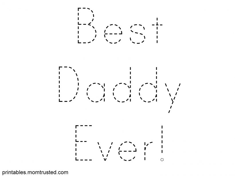 Fathers Day Child Clip Art, PNG, 1500x1125px, Father, Area, Auto Part, Black, Black And White Download Free