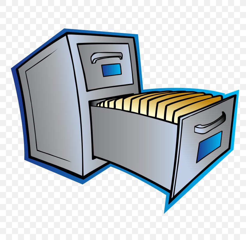 File Cabinets File Folders Cabinetry Clip Art, PNG, 800x800px, File Cabinets, Cabinetry, Drawer, File Folders, Furniture Download Free