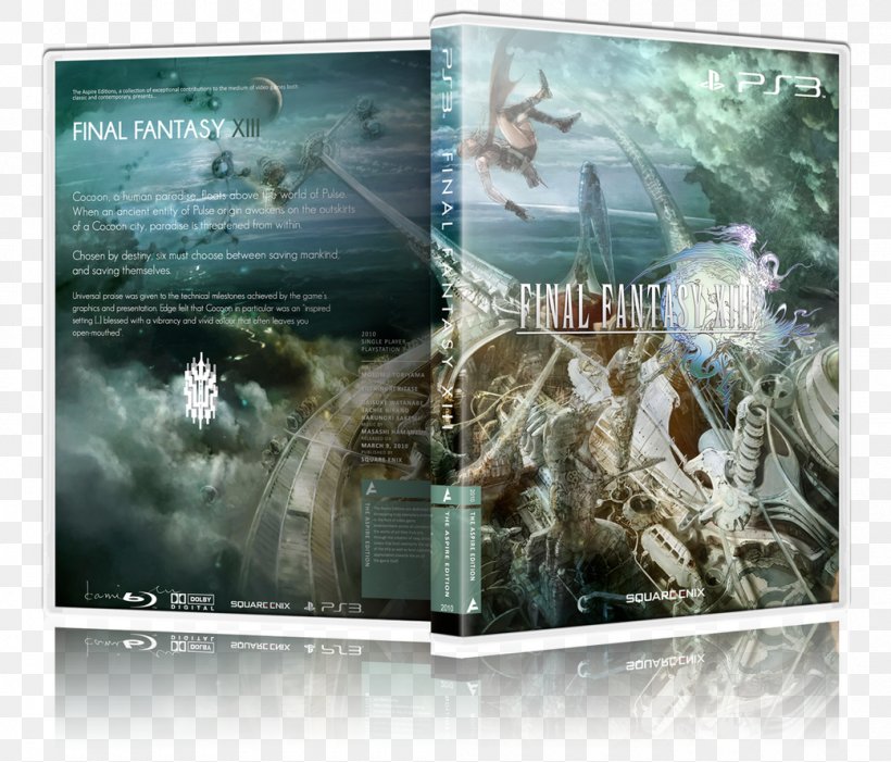 Final Fantasy XIII Desktop Wallpaper Stock Photography Computer, PNG, 1040x890px, Final Fantasy Xiii, Computer, Final Fantasy, Final Fantasy Xiii2, Photography Download Free