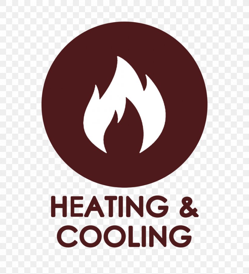 Furnace Central Heating HVAC Heating System Fuel, PNG, 1000x1100px, Furnace, Air Conditioning, Boiler, Brand, Central Heating Download Free