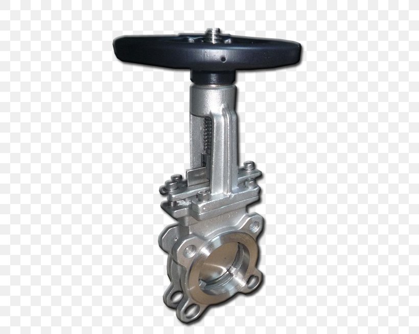 Gate Valve Tool Plug Valve 真空バルブ, PNG, 431x655px, Gate Valve, Export, Exportoriented Industrialization, Hardware, Hardware Accessory Download Free