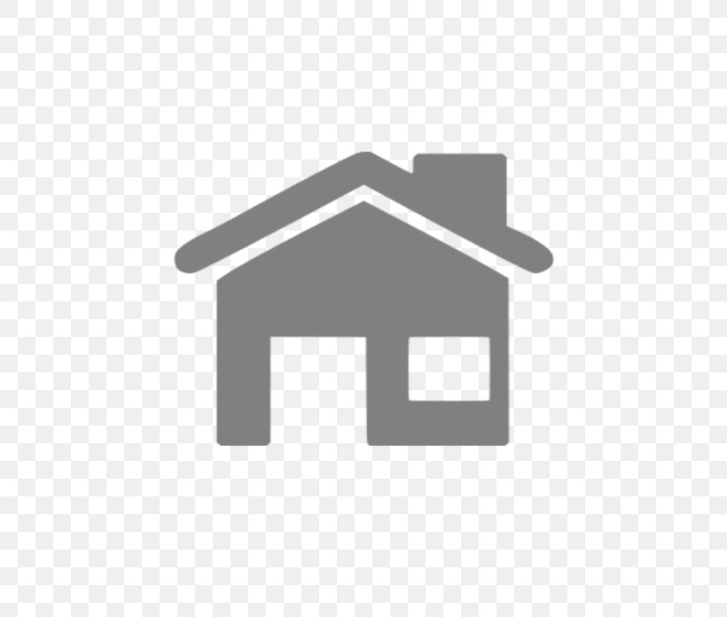 Hakaia Home House Home Inspection Real Estate, PNG, 696x696px, House, Apartment, Aqaba, Black And White, Brand Download Free
