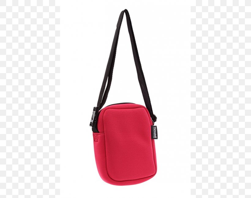 Handbag Marrakesh Parafarmacia Thermal Bag, PNG, 585x650px, Handbag, Bag, Black, Brand, Casablanca Download Free