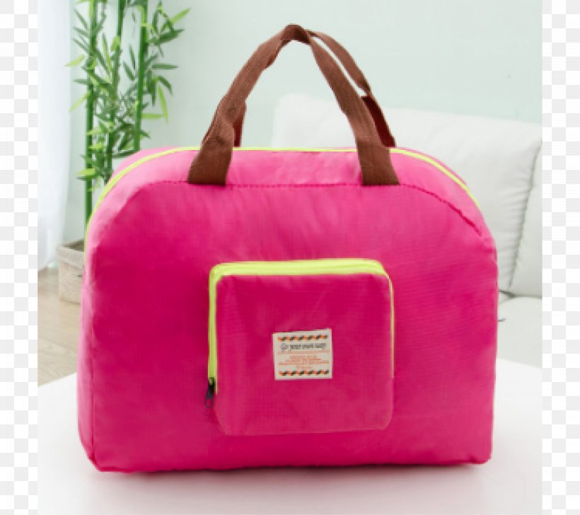 Handbag Travel Baggage Messenger Bags, PNG, 4500x4000px, Handbag, Bag, Baggage, Brand, Fashion Download Free