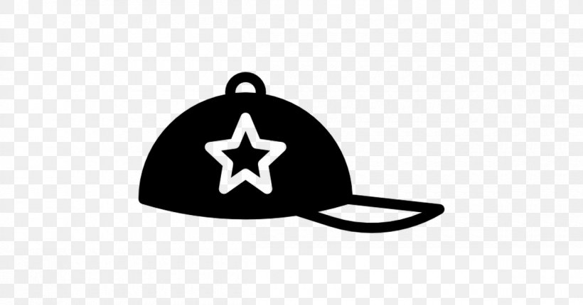 Hat Baseball Cap, PNG, 1200x630px, Hat, Baseball, Baseball Cap, Black, Black And White Download Free