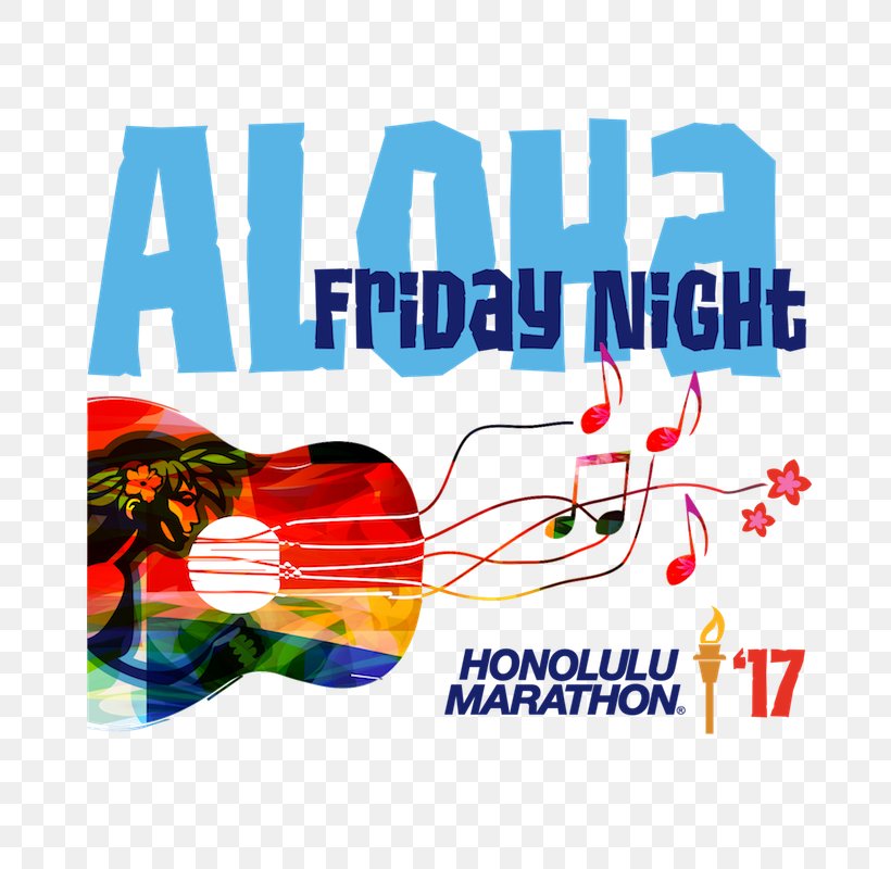 Honolulu Marathon Association Running Racing, PNG, 800x800px, 2018, Marathon, Advertising, Brand, Diamond Head State Monument Hawaii Download Free
