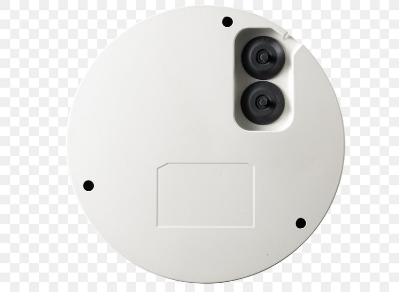 IP Camera Closed-circuit Television Video Cameras High-definition Television, PNG, 800x600px, Ip Camera, Axis Communications, Camera, Closedcircuit Television, H264mpeg4 Avc Download Free