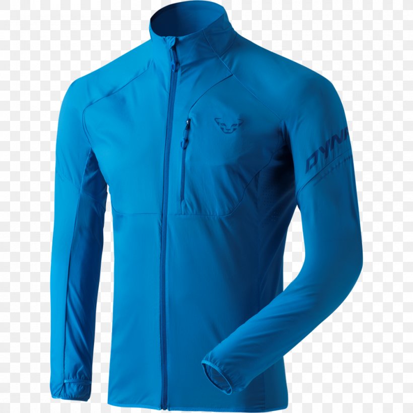 Jacket Hoodie Clothing Ski Suit Retail, PNG, 1000x1000px, Jacket, Active Shirt, Aqua, Clothing, Cobalt Blue Download Free