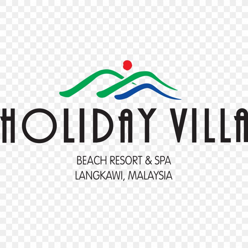 Kuta Holiday Villa Bintan Island Hotel, PNG, 1302x1302px, Kuta, Accommodation, Alor Setar, Area, Beach Download Free