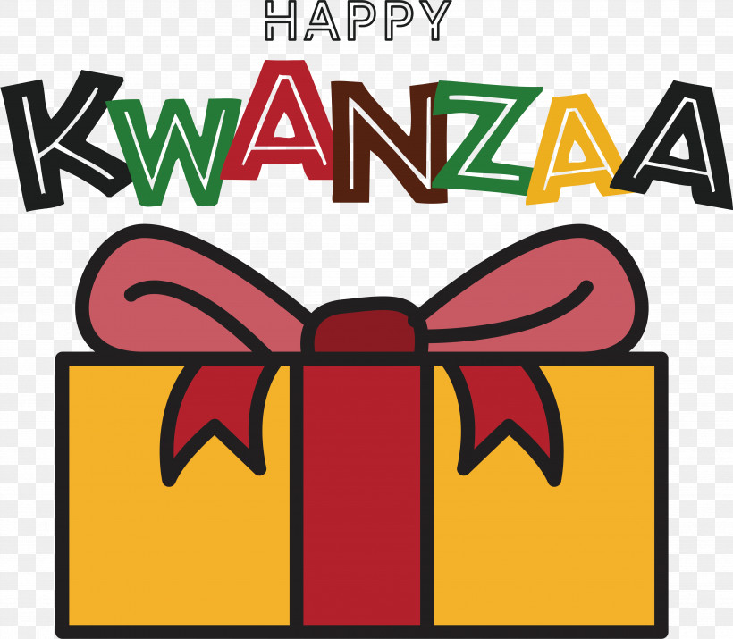 Kwanzaa, PNG, 4805x4192px, Kwanzaa Download Free
