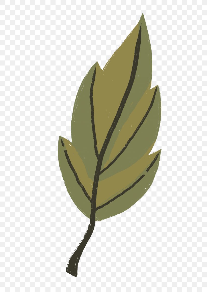 Leaf Watercolor Painting RGB Color Model, PNG, 700x1159px, Leaf, Cartoon, Color, Computer Software, Green Download Free