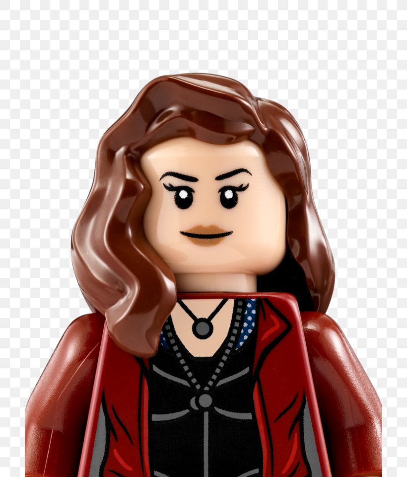 lego marvel super heroes wanda