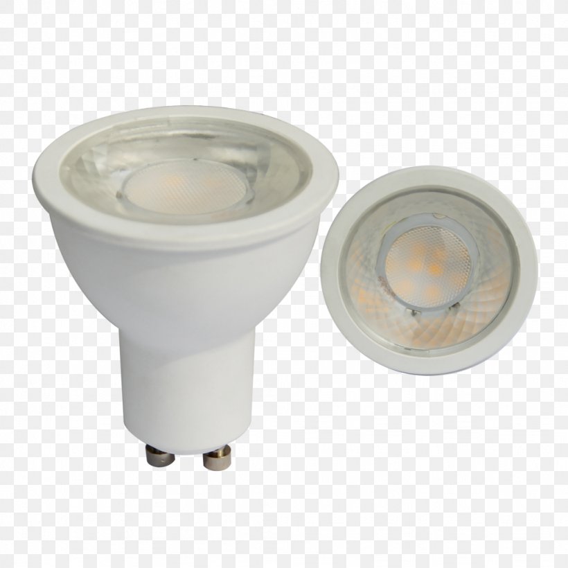 Lighting Bi-pin Lamp Base LED Lamp Light-emitting Diode, PNG, 1024x1024px, Light, Bipin Lamp Base, Boccola, Dichroic Filter, Efficiency Download Free