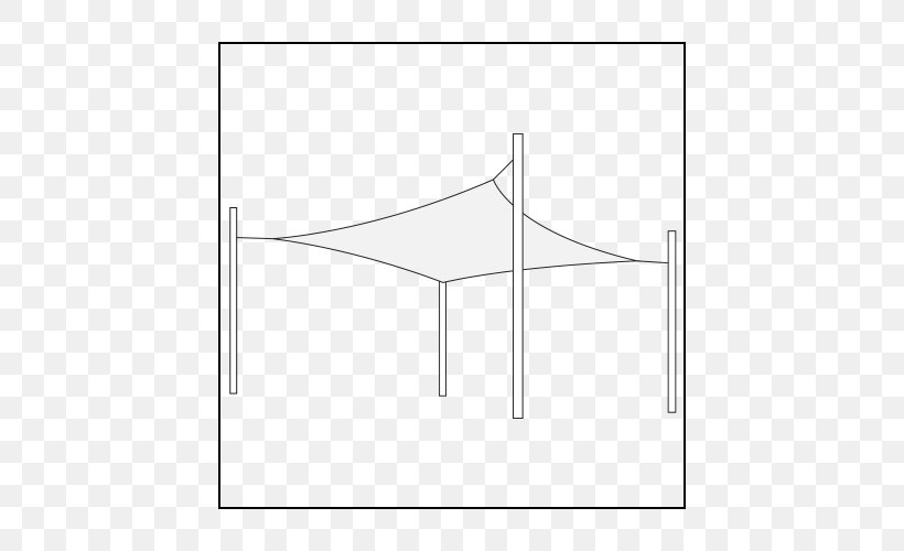 Line Angle Point Drawing, PNG, 500x500px, Point, Area, Diagram, Drawing, Furniture Download Free
