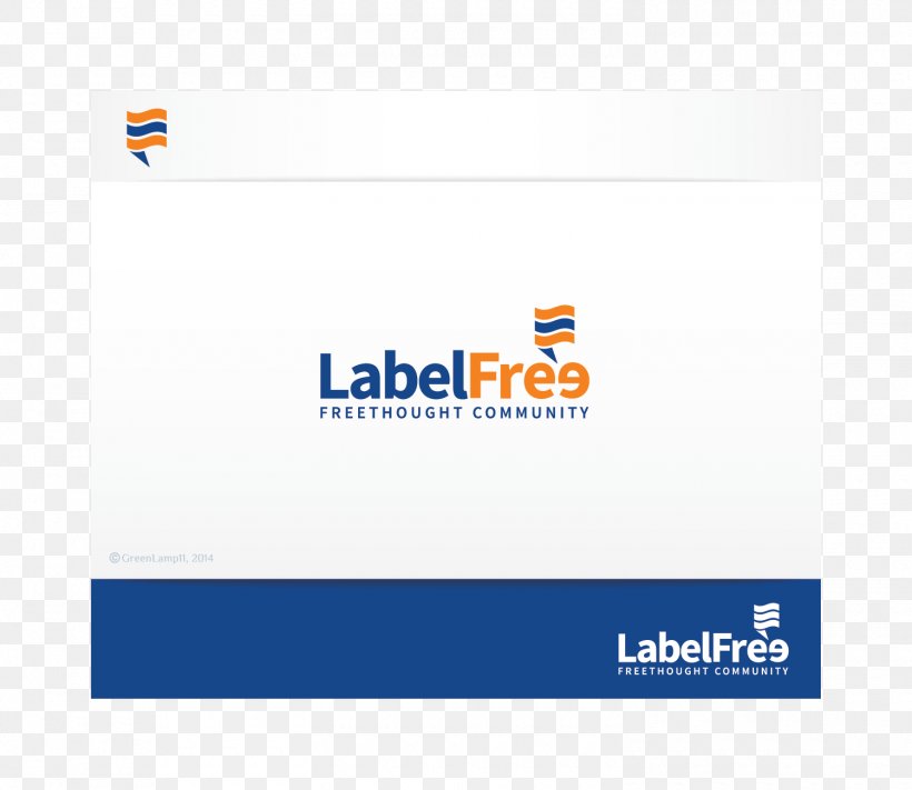 Logo Product Design Brand Organization, PNG, 1500x1301px, Logo, Area, Brand, Microsoft Azure, Multimedia Download Free