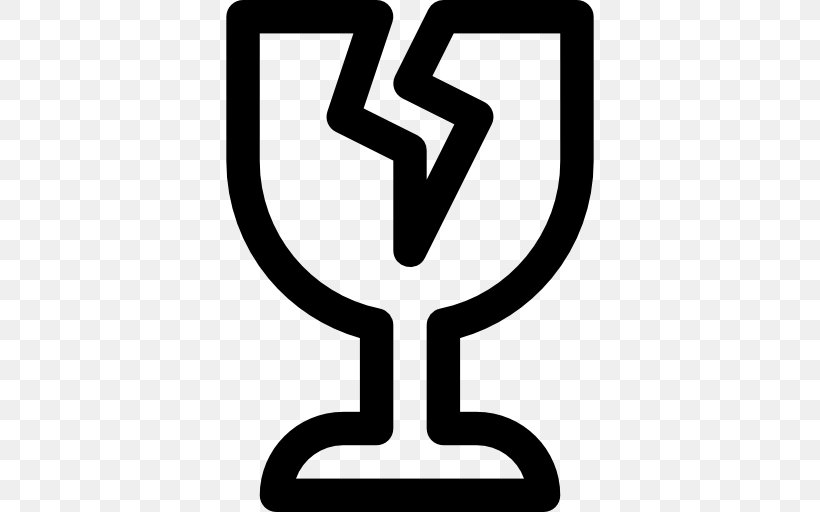 Logo Symbol Font, PNG, 512x512px, Logo, Black And White, Drinkware, Symbol, Tableglass Download Free