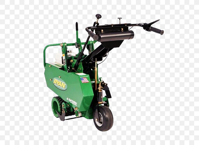 Machine Honda Lawn Mowers Sod, PNG, 600x600px, Machine, Augers, Cutting Tool, Electric Generator, Electric Motor Download Free