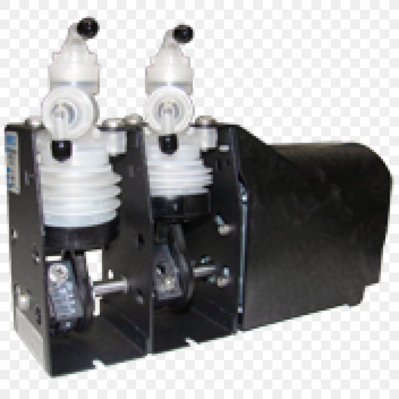 Metering Pump Gorman-Rupp Company Bellows Machine, PNG, 1024x1024px, Pump, Bellows, Business, Centrifugal Pump, Company Download Free
