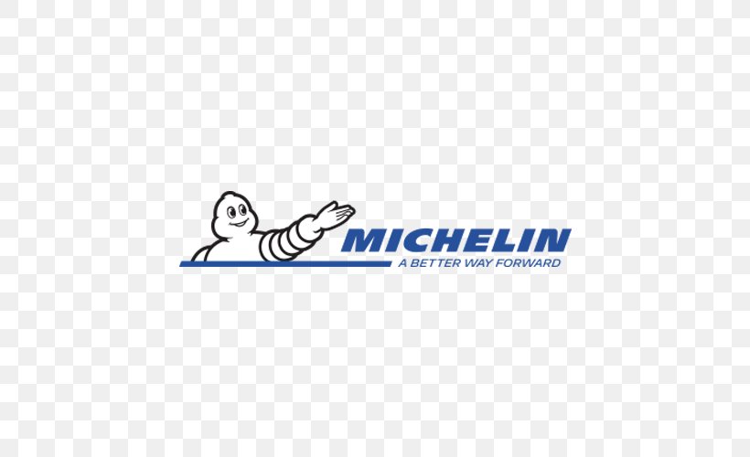 Michelin Man Logo Tire Bridgestone, PNG, 500x500px, Michelin, Area, Bfgoodrich, Brand, Bridgestone Download Free