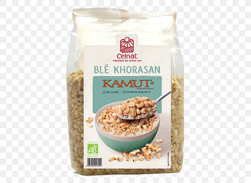 Muesli Breakfast Cereal Soufflé Khorasan Wheat, PNG, 600x600px, Muesli, Bran, Breakfast, Breakfast Cereal, Brown Rice Syrup Download Free