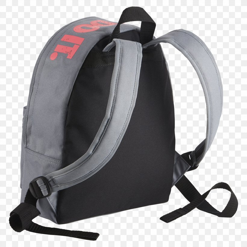 Nike Young Athletes Classic Base Backpack Bag Belt, PNG, 3144x3144px, Backpack, Bag, Belt, Black, Brand Download Free