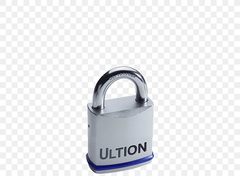 Padlock Key Security Door, PNG, 600x600px, Padlock, Celebrity, Combination, Door, Garage Download Free