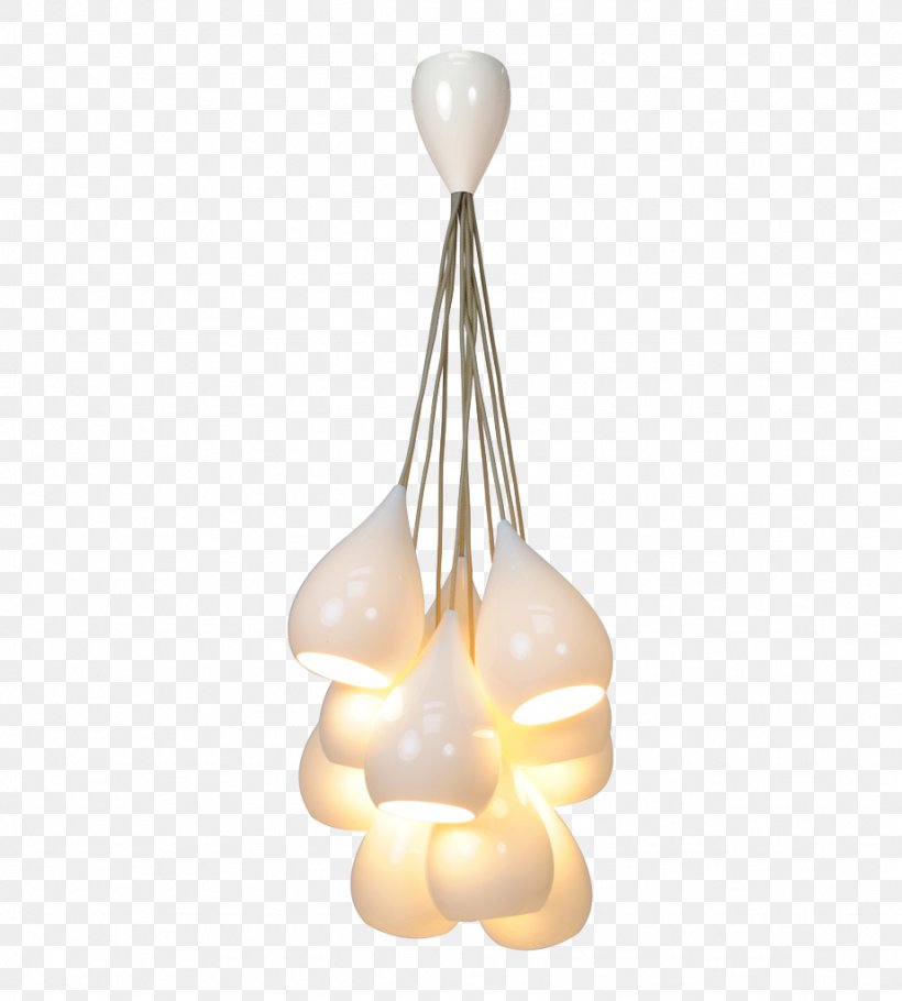 Pendant Light Light Fixture Original BTC Chandelier, PNG, 922x1024px, Light, Ceiling, Ceiling Fixture, Chandelier, Furniture Download Free