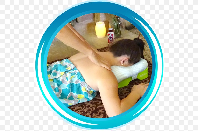 Pillow Massage Neck Head Shark, PNG, 544x544px, Pillow, Beach, Cushion, Head, Hoodie Download Free