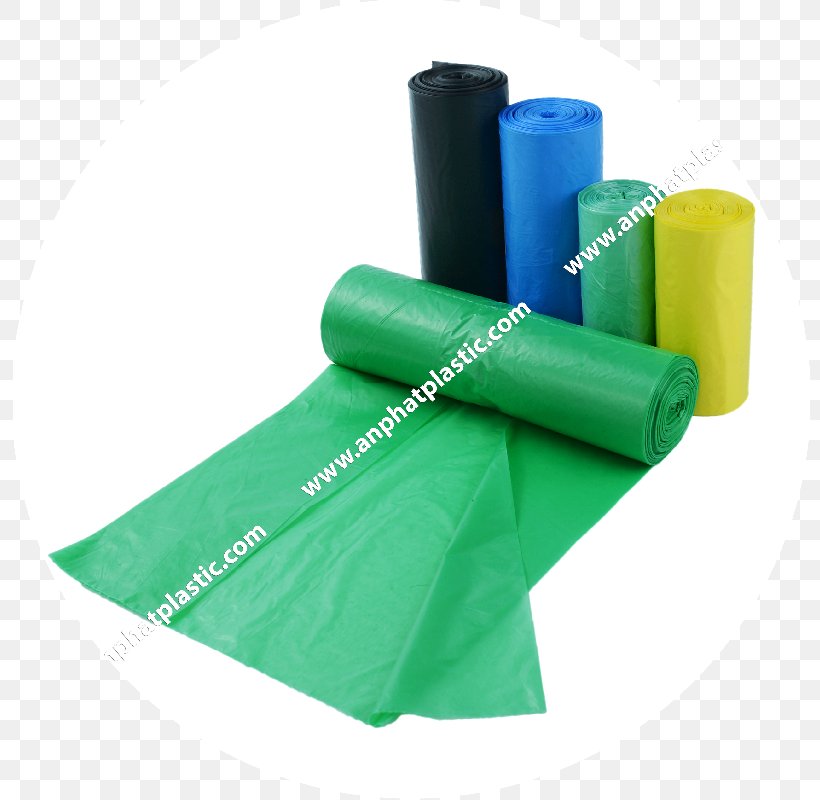 Plastic Bag Biodegradable Bag Biodegradation, PNG, 800x800px, Plastic Bag, Bag, Biodegradable Bag, Biodegradation, Green Download Free