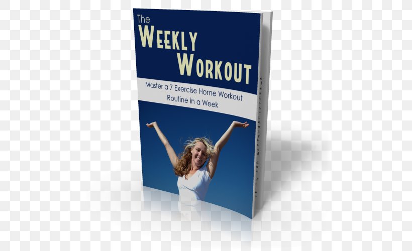 Private Label Rights E-book Weight Loss Physical Fitness, PNG, 500x500px, Private Label Rights, Advertising, B Symptoms, Banner, Book Download Free