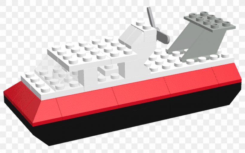 Product Design Naval Architecture, PNG, 1440x900px, Architecture, Brick, Lego, Naval Architecture, Ship Download Free