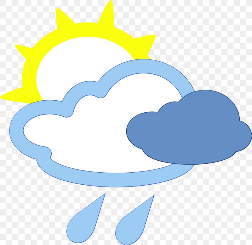 Rain Cloud, PNG, 1920x1865px, Weather, Climate, Cloud, Logo, Meteorological Phenomenon Download Free