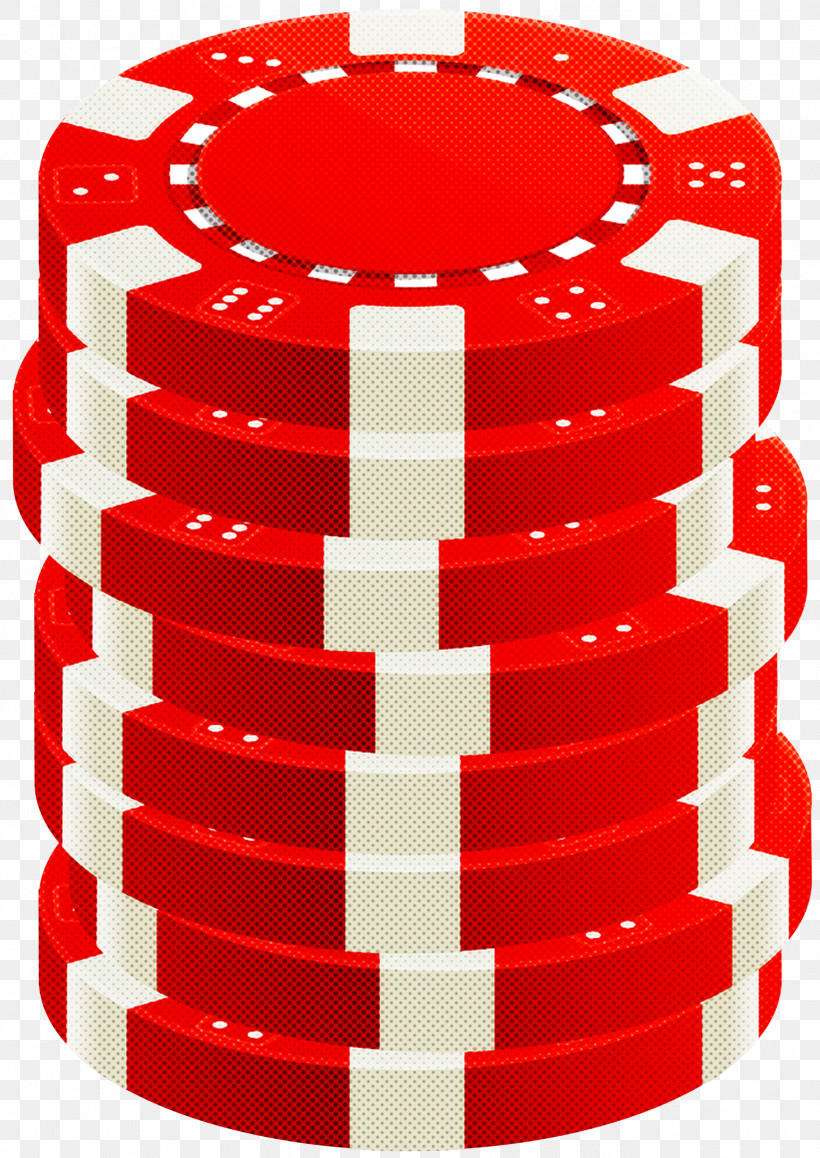 Red Games, PNG, 2124x3000px, Red, Games Download Free