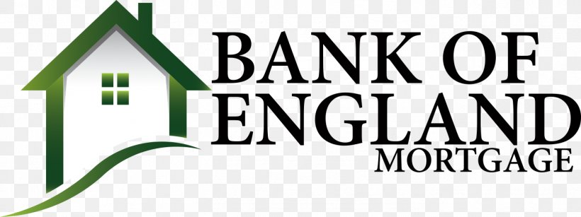 Refinancing Fixed-rate Mortgage Mortgage Loan Bank, PNG, 1399x525px, Refinancing, Area, Bank, Bank Of England Mortgage, Branch Download Free