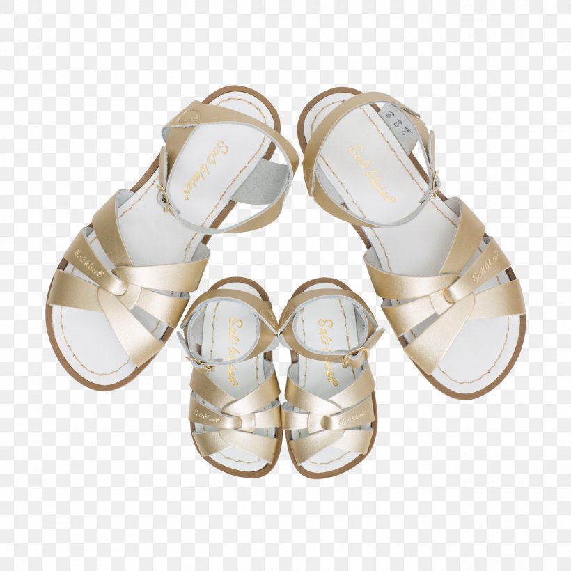 Saltwater Sandals Shoe Leather Footwear, PNG, 1300x1300px, Sandal, Adult, Buckle, Child, Clothing Download Free