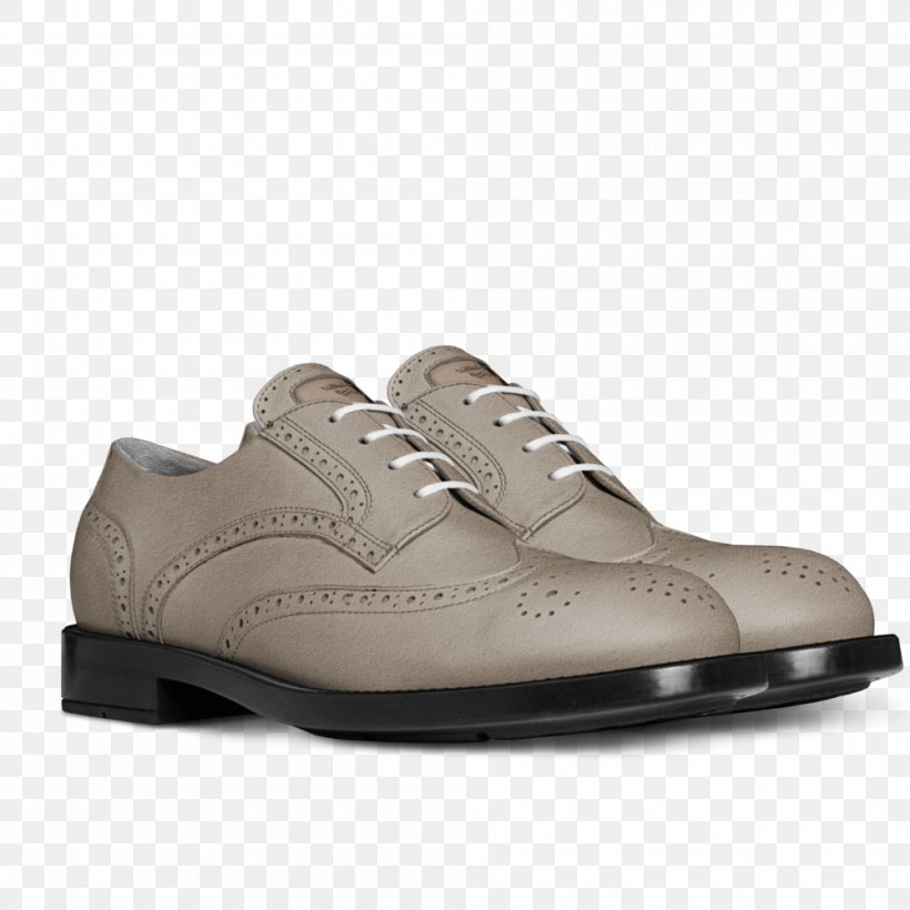 Shoe Lady Macbeth Lauretta MacBeth Leather Italy, PNG, 1000x1000px, Shoe, Beige, Brown, Concept, Cross Training Shoe Download Free