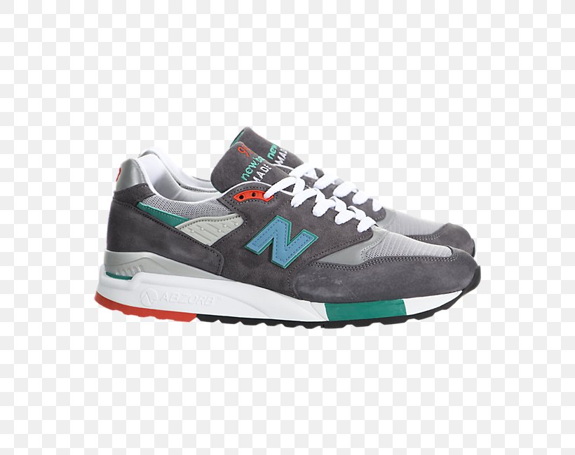 Sneakers New Balance Skate Shoe Adidas, PNG, 650x650px, Sneakers, Adidas, Aqua, Athletic Shoe, Basketball Shoe Download Free