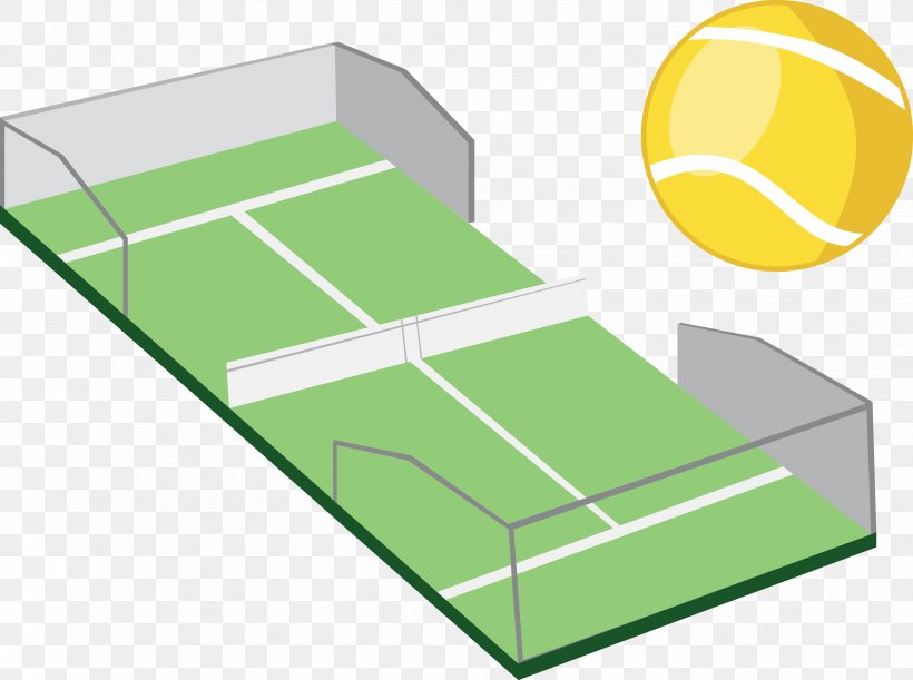 Spain Padel Tennis Centre Sport Pista, PNG, 3521x2625px, Spain, Area, Ball, Brand, Deportivo Municipal Download Free