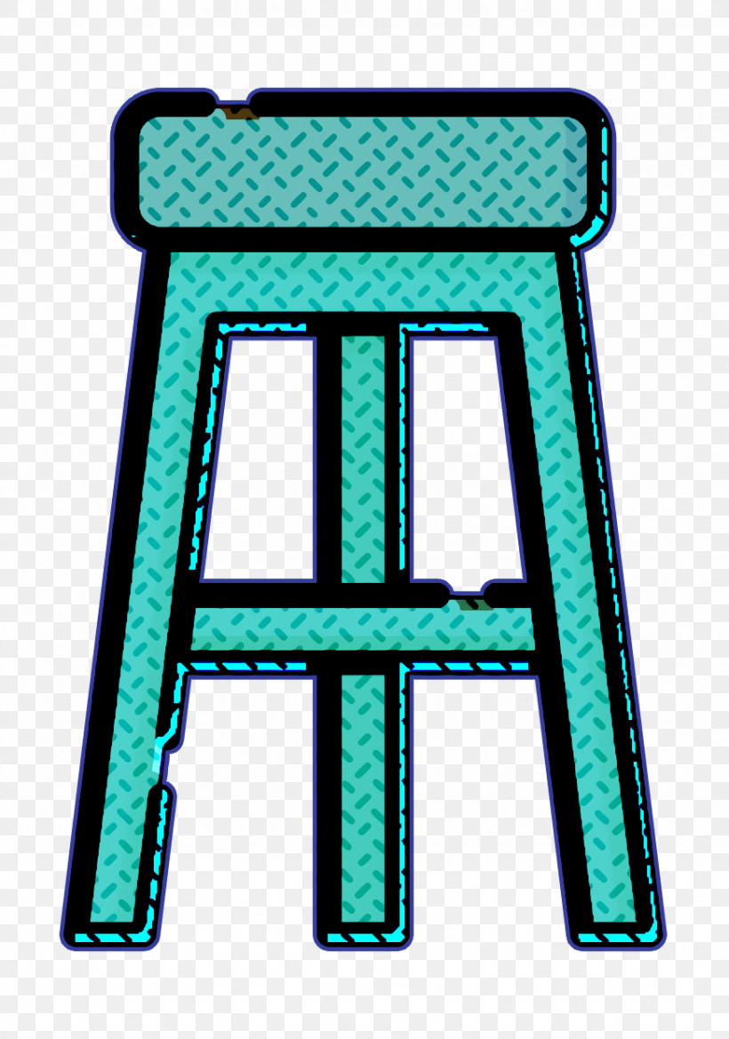 Stool Icon Night Party Icon, PNG, 872x1244px, Stool Icon, Computer Application, Dining Chair, Gratis, Night Party Icon Download Free