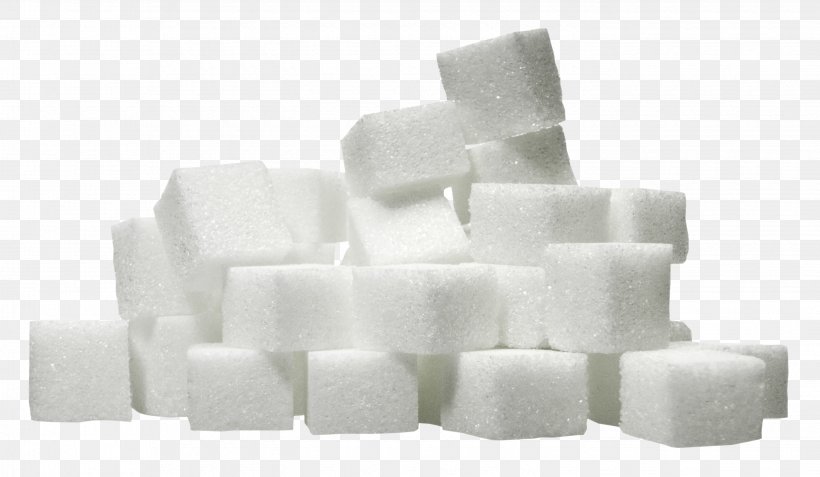 Sugar Cubes, PNG, 2850x1658px, Sugar, Blood Pressure, Blood Sugar, Cube, Food Download Free