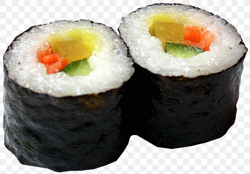 Sushi California Roll Japanese Cuisine Sashimi Makizushi, PNG, 1669x1161px, Sushi, Asian Food, California Roll, Comfort Food, Cuisine Download Free
