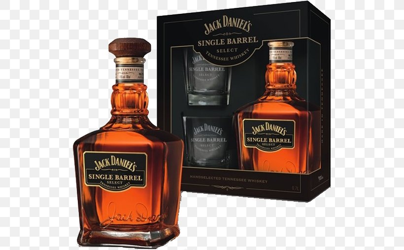 Tennessee Whiskey Bourbon Whiskey Rum Scotch Whisky, PNG, 600x507px, Whiskey, Alcoholic Beverage, Alcoholic Drink, Barrel, Bottle Download Free