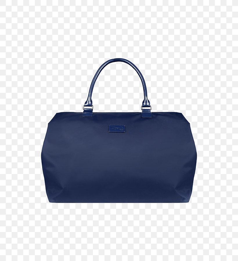Tote Bag Handbag Samsonite Artikel, PNG, 598x900px, Tote Bag, Artikel, Bag, Blue, Brand Download Free