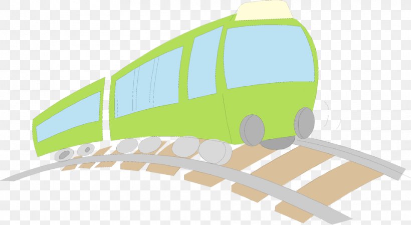 Train Rail Transport Steam Locomotive Illustration, PNG, 958x525px, Train, Brand, Cartoon, Drawing, Locomotive Download Free