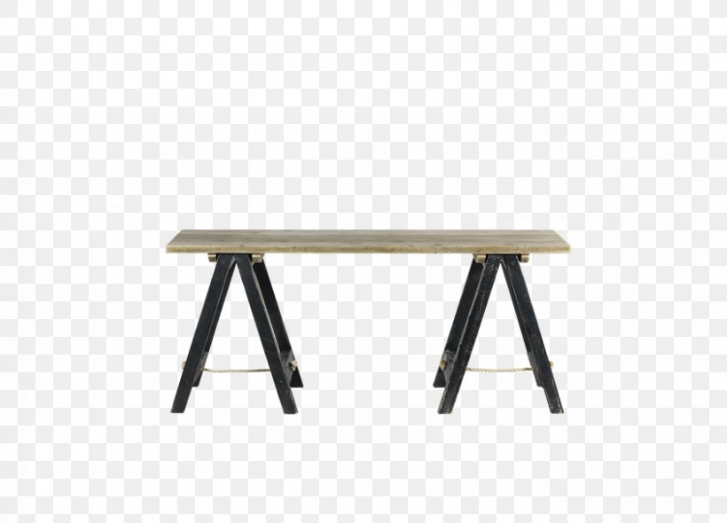 Trestle Table Desk Shelf, PNG, 844x608px, Table, Desk, Foot, Furniture, Outdoor Table Download Free