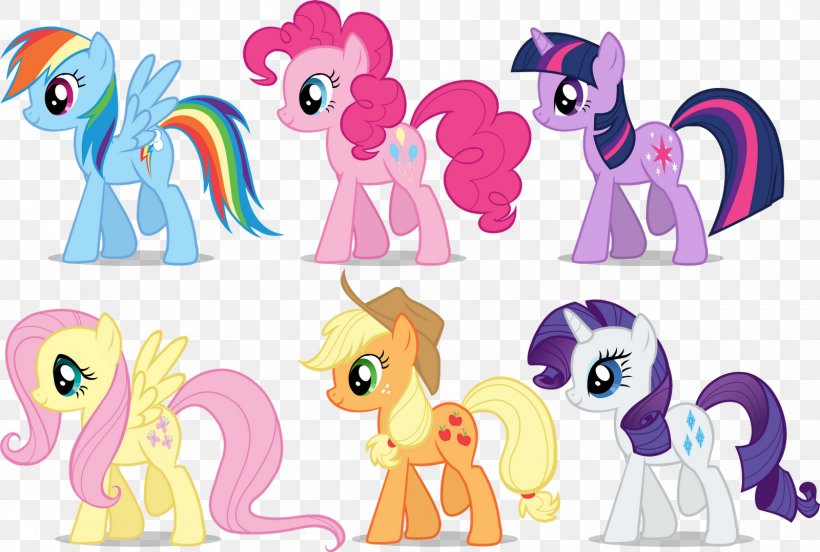 Twilight Sparkle Rainbow Dash Pinkie Pie Pony T-shirt, PNG, 1600x1079px, Twilight Sparkle, Animal Figure, Art, Cartoon, Decal Download Free