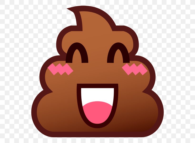 United States T-shirt Pile Of Poo Emoji Feces, PNG, 600x600px, United ...