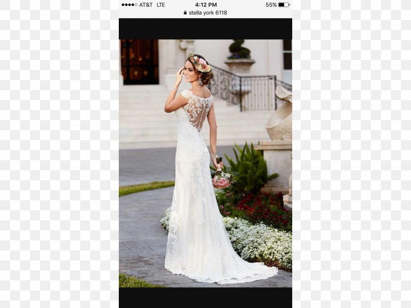 Wedding Dress Bride Neckline, PNG, 1024x768px, Wedding Dress, Bridal Accessory, Bridal Clothing, Bridal Party Dress, Bride Download Free