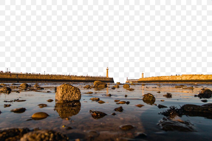 Whitby Computer File, PNG, 820x546px, Whitby, England, Gratis, Panorama, Photography Download Free