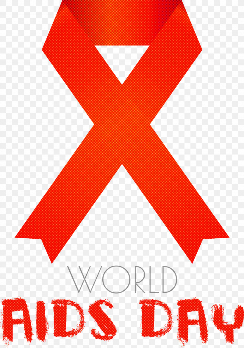 World AIDS Day, PNG, 2100x3000px, World Aids Day, Geometry, Line, Logo, M Download Free